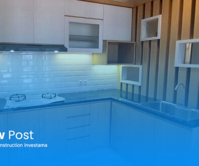 Abuya-Construction-Investama