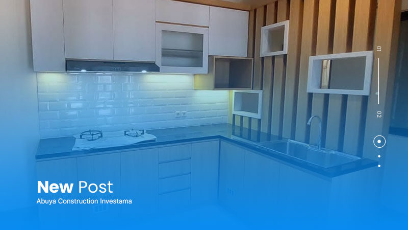 Abuya-Construction-Investama