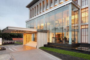 Alumunium & Kaca(1) Alumunium & Kaca(1)