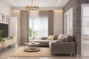 Design Interior(1) Design Interior(1)