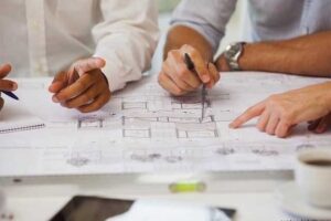 Jasa Design Bangunan