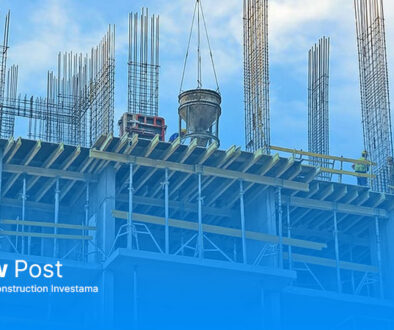 Jasa-Konstruksi-Bangunan-&-Baja-Terpercaya