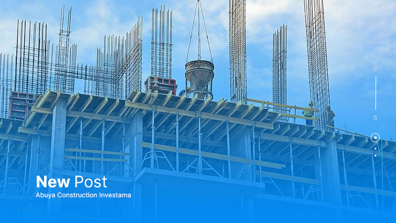 Jasa-Konstruksi-Bangunan-&-Baja-Terpercaya