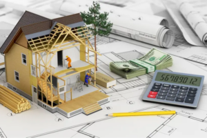 Jasa Perhitungan RAB