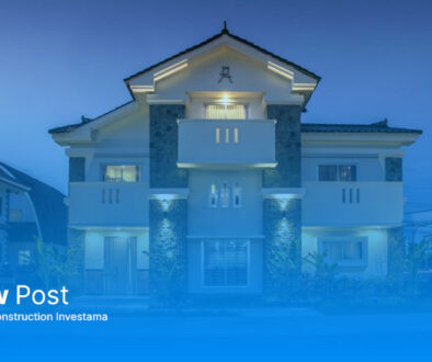 Layanan-Lengkap-Jasa-Bangun-Rumah-Amanah