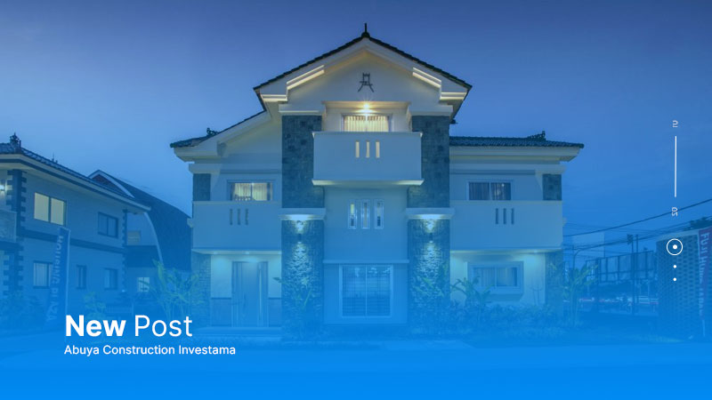 Layanan-Lengkap-Jasa-Bangun-Rumah-Amanah