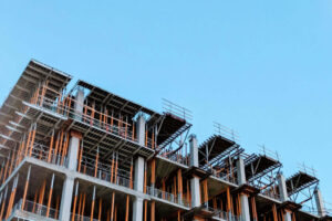 apartment-construction apartment-construction