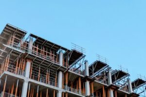 apartment-construction-600x360-1 apartment-construction-600x360-1