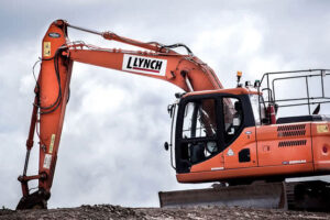 backhoe-loader backhoe-loader