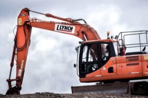 backhoe-loader-600x270-1 backhoe-loader-600x270-1