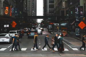 bg-testimonial bg-testimonial