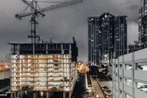 construction-358x258-1 construction-358x258-1