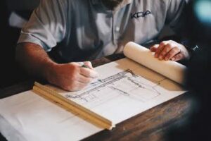 design-358x258-1 design-358x258-1