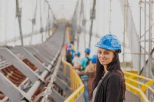 project-management-358x258-1 project-management-358x258-1