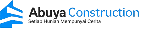 logo-abuya Abuya Construction